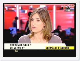 i_TELE 2008-02-19 20-44-44 * 768 x 576 * (146KB)